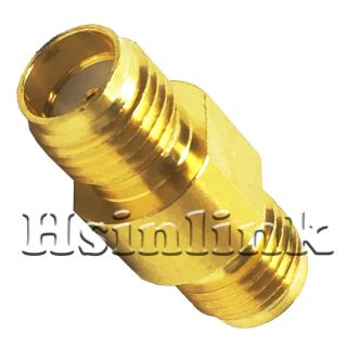 06-010102-0018 HS-SMAF To SMAF Adapter (18G)_Web1